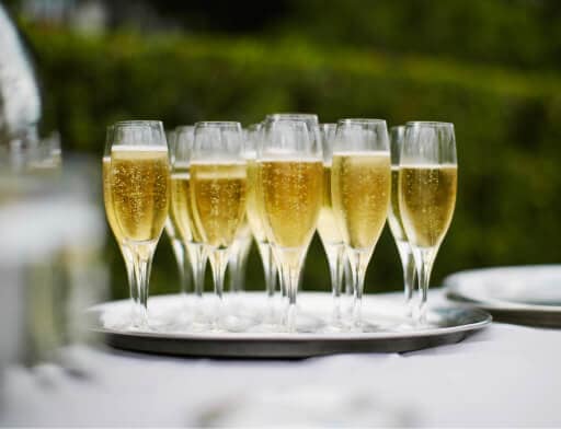 Cr&eacute;mant